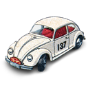 Volkswagen 1500 icon
